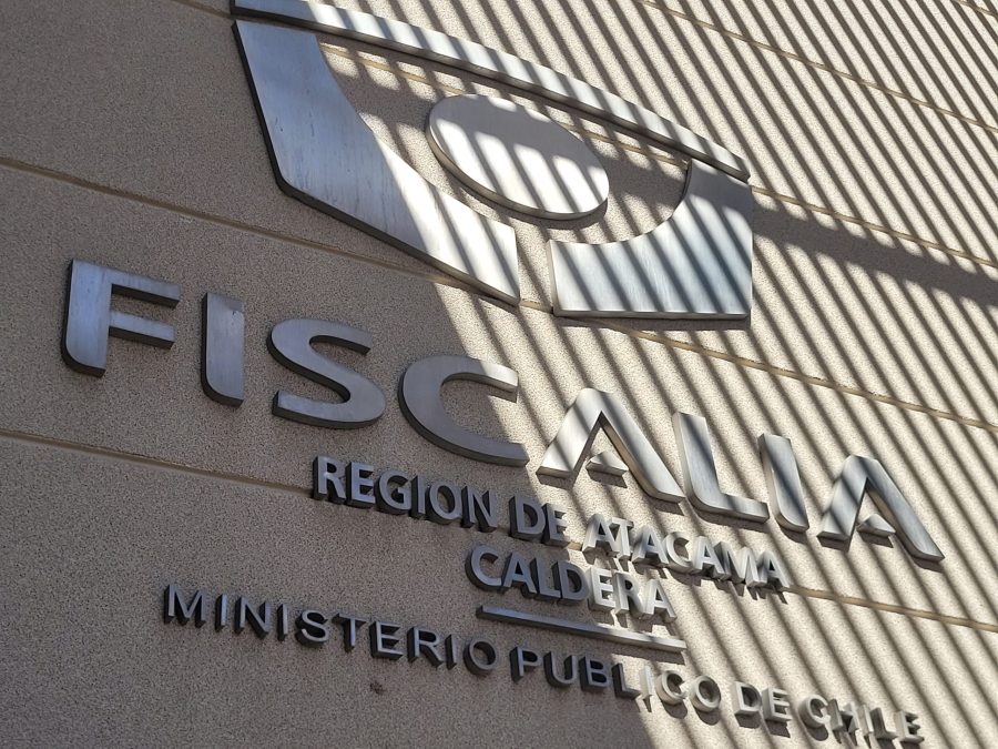 Tripulantes de embarcación en prisión por piratería