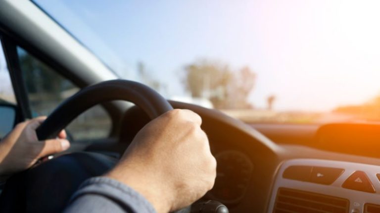 Línea 24 de Copiapó desvincula a conductor por conducta agresiva en la ...