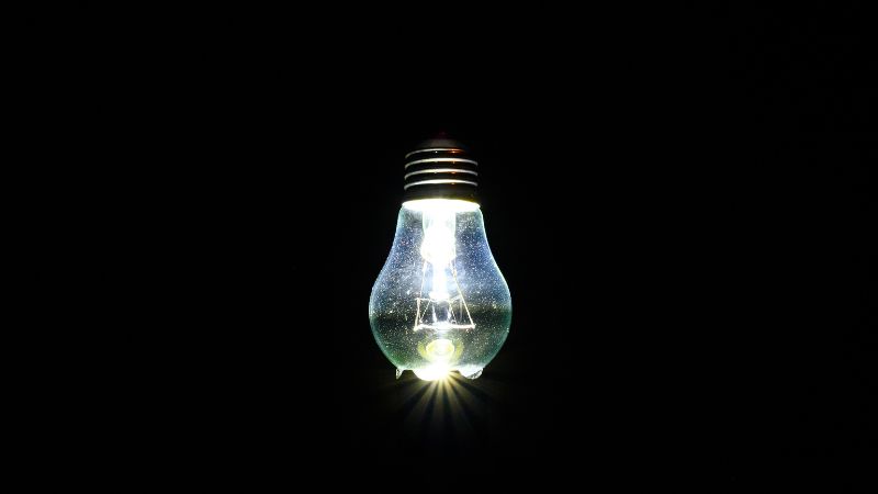 Corte de luz programado en Copiapó este domingo