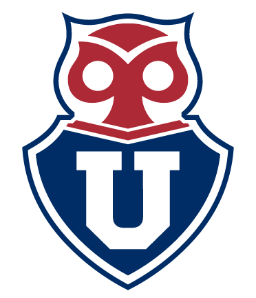 U. de Chile